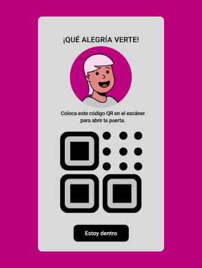 Imagen 5